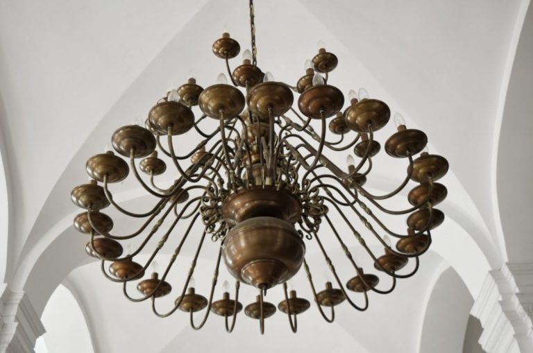 brass ceiling lights, antique brass ceiling light